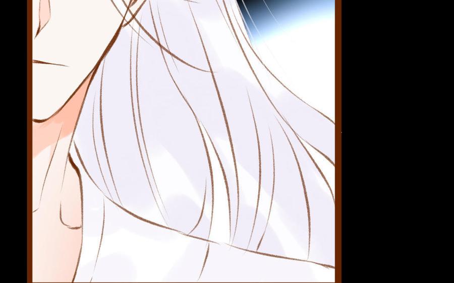 门徒韩漫全集-第314话 遗憾的表情无删减无遮挡章节图片 