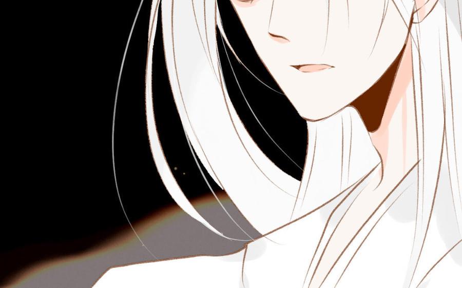 门徒韩漫全集-第314话 遗憾的表情无删减无遮挡章节图片 