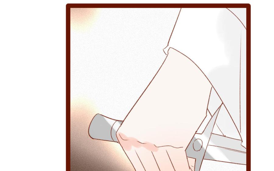 门徒韩漫全集-第314话 遗憾的表情无删减无遮挡章节图片 