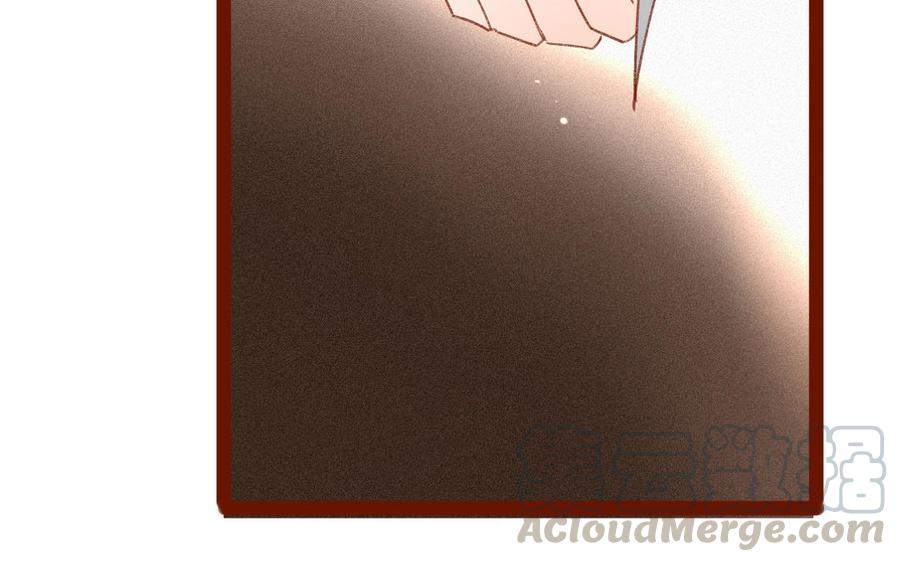 门徒韩漫全集-第314话 遗憾的表情无删减无遮挡章节图片 