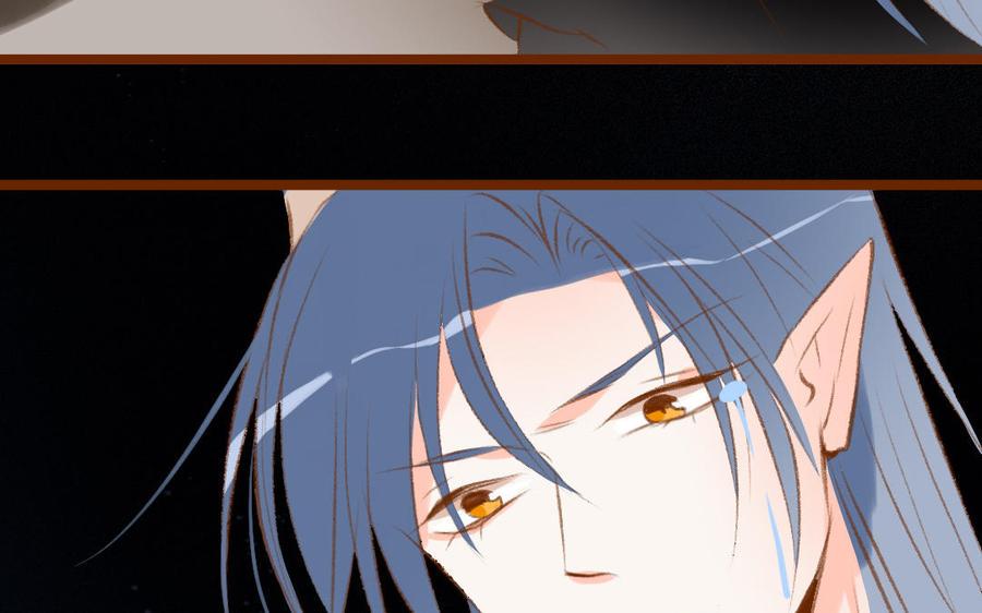 门徒韩漫全集-第314话 遗憾的表情无删减无遮挡章节图片 