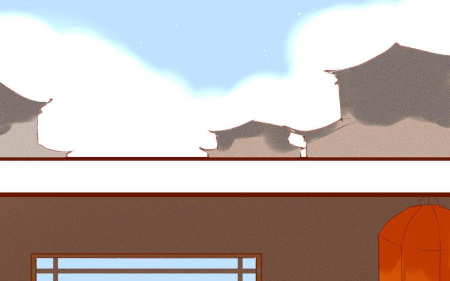 门徒韩漫全集-第315话 你要杀我？无删减无遮挡章节图片 