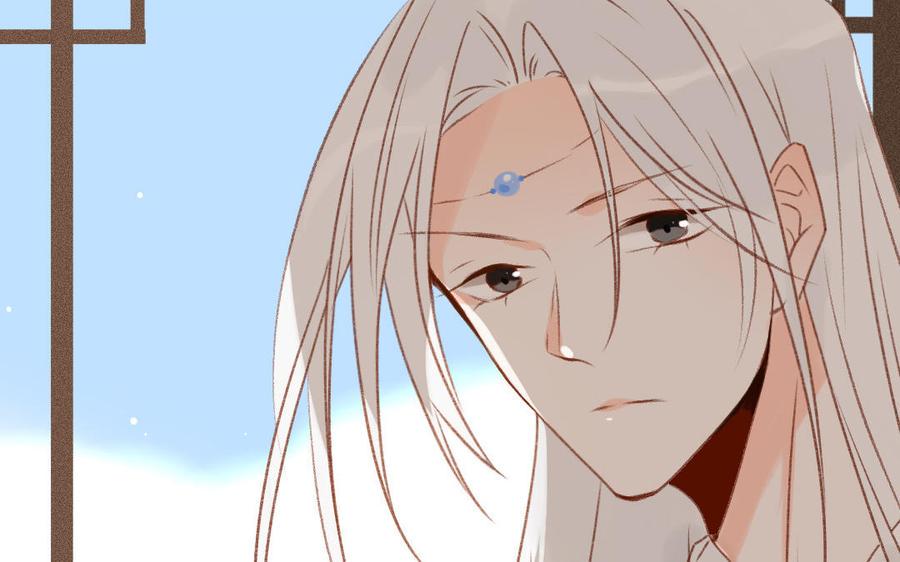 门徒韩漫全集-第315话 你要杀我？无删减无遮挡章节图片 