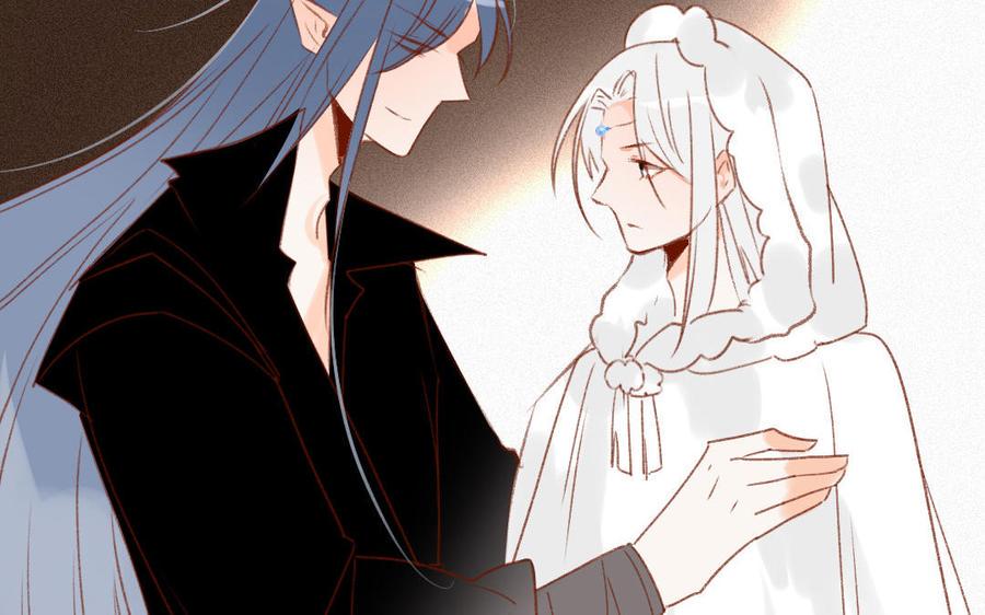 门徒韩漫全集-第315话 你要杀我？无删减无遮挡章节图片 