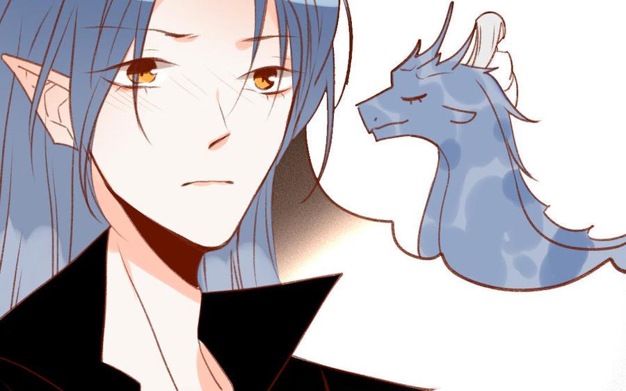 门徒韩漫全集-第315话 你要杀我？无删减无遮挡章节图片 