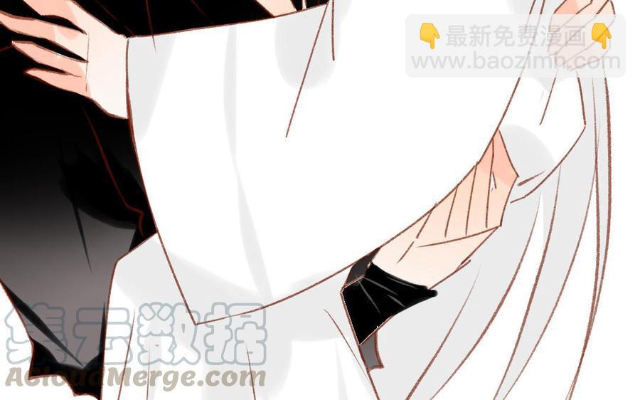 门徒韩漫全集-第315话 你要杀我？无删减无遮挡章节图片 