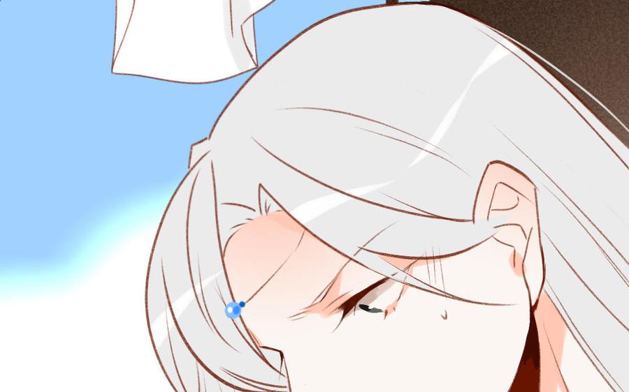 门徒韩漫全集-第315话 你要杀我？无删减无遮挡章节图片 