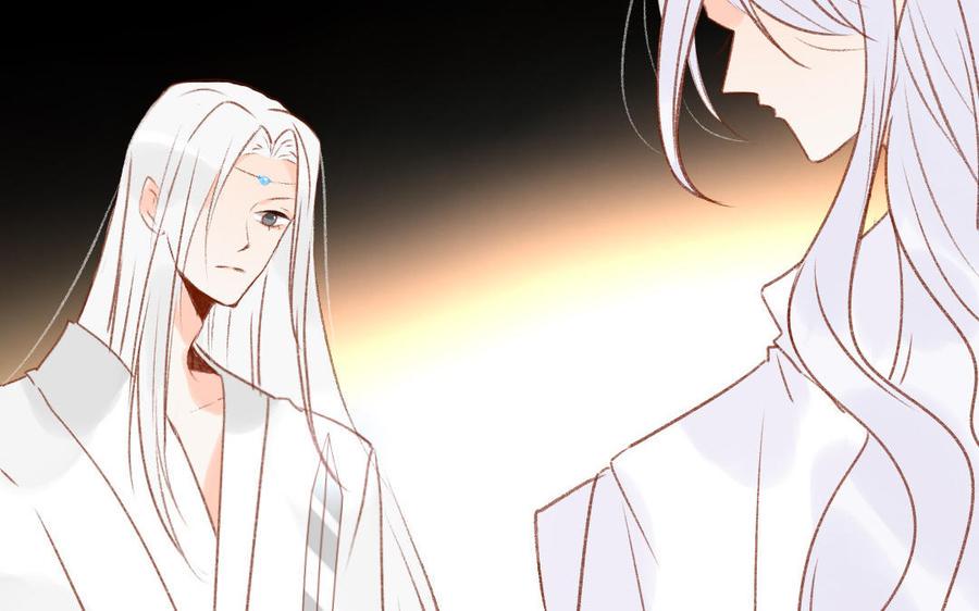 门徒韩漫全集-第315话 你要杀我？无删减无遮挡章节图片 