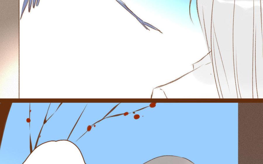 门徒韩漫全集-第317章 受死吧无删减无遮挡章节图片 