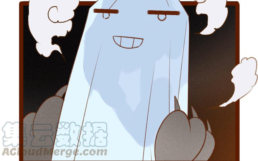 门徒韩漫全集-第321话 尊老爱幼无删减无遮挡章节图片 