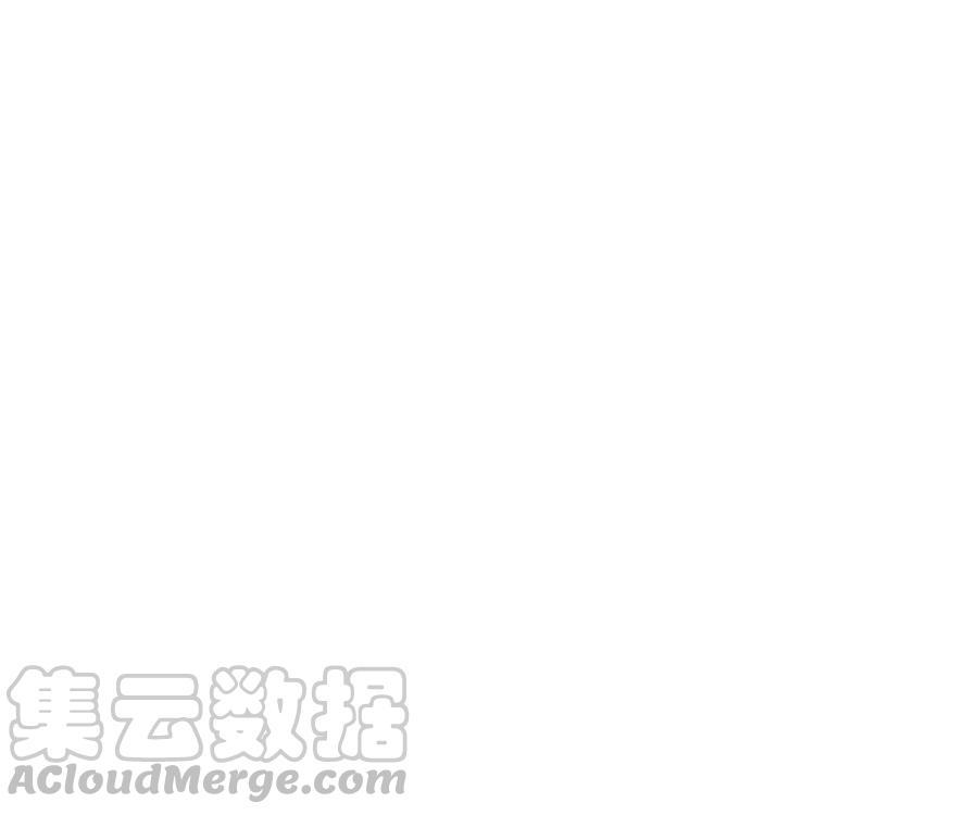 门徒韩漫全集-第321话 尊老爱幼无删减无遮挡章节图片 