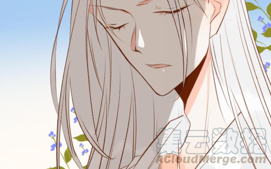 门徒韩漫全集-第321话 尊老爱幼无删减无遮挡章节图片 