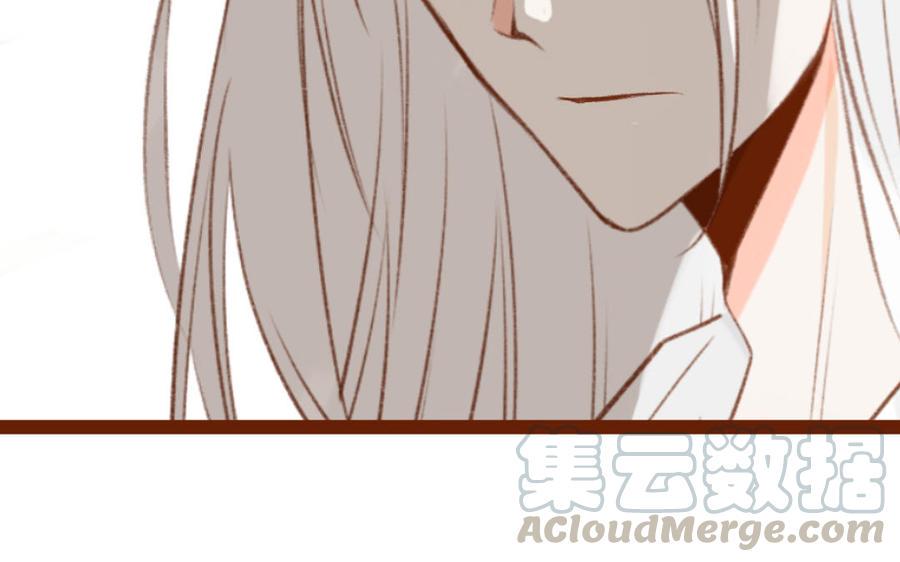 门徒韩漫全集-第323话 人类的同党无删减无遮挡章节图片 