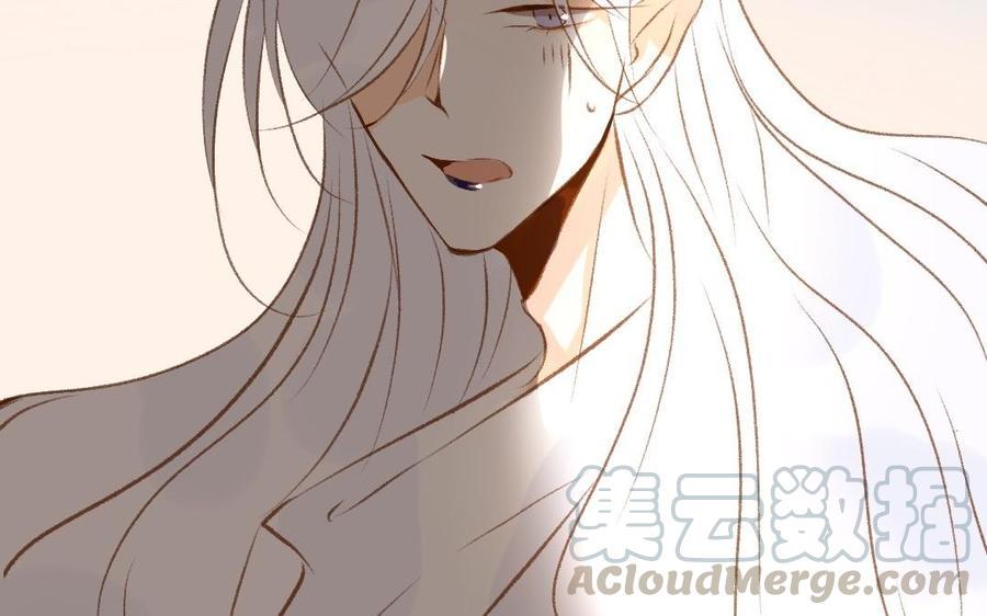 门徒韩漫全集-第324话 你在教我做事？无删减无遮挡章节图片 