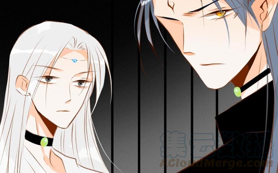门徒韩漫全集-第324话 你在教我做事？无删减无遮挡章节图片 