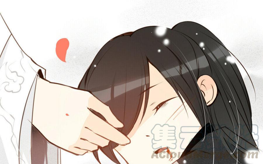 门徒韩漫全集-第32话 无处不在的恶意无删减无遮挡章节图片 