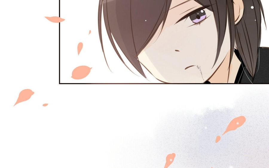 门徒韩漫全集-第32话 无处不在的恶意无删减无遮挡章节图片 