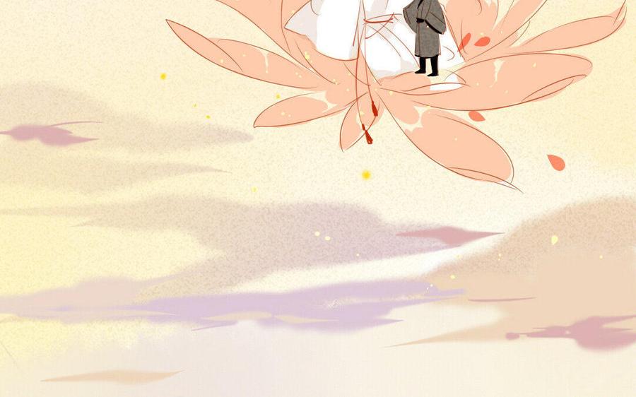 门徒韩漫全集-第32话 无处不在的恶意无删减无遮挡章节图片 