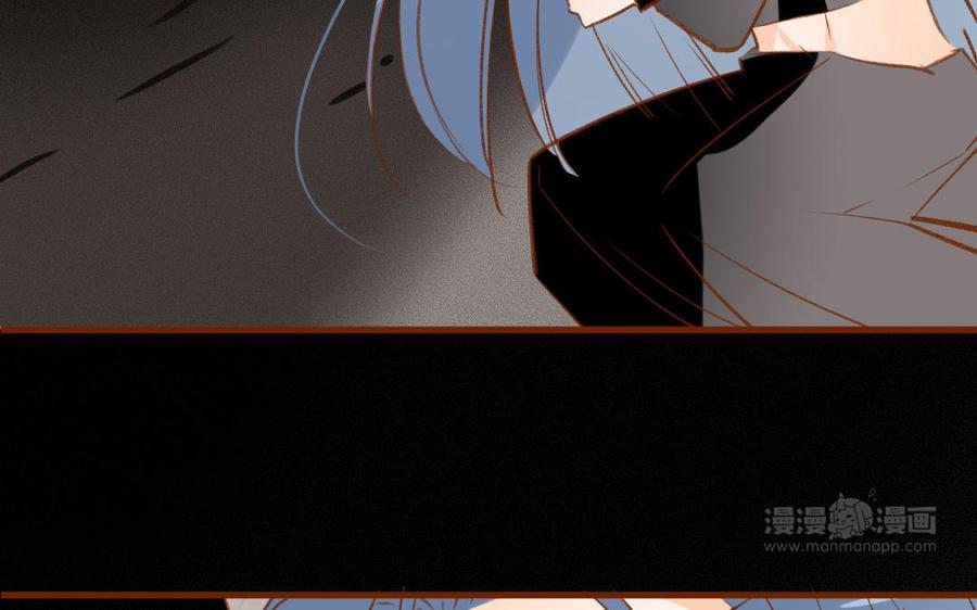 门徒韩漫全集-第327话 莫欺三友穷无删减无遮挡章节图片 