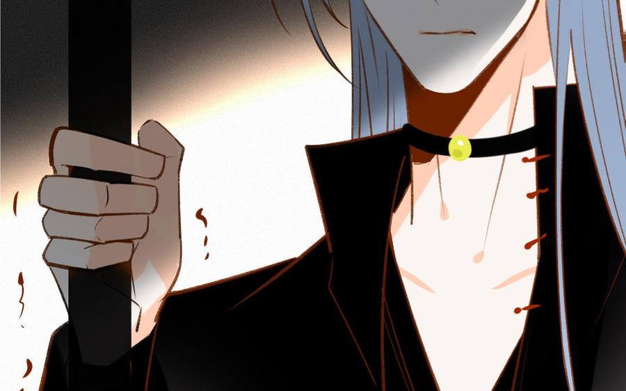 门徒韩漫全集-第327话 莫欺三友穷无删减无遮挡章节图片 