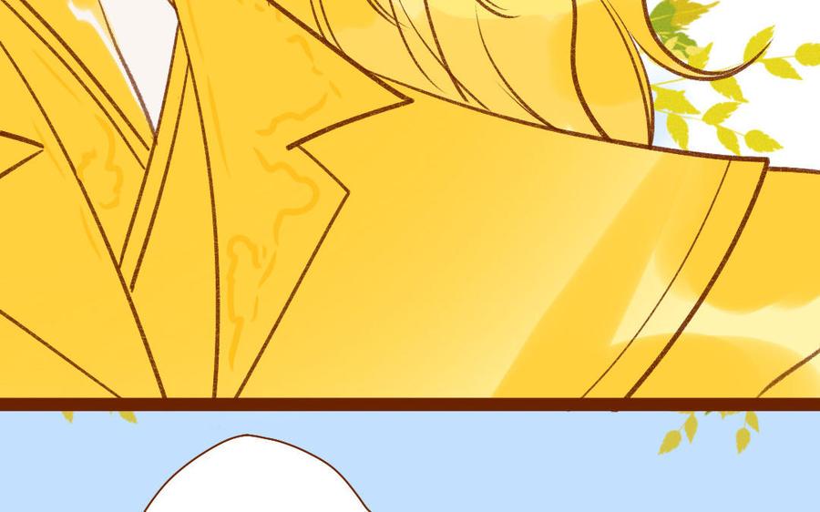 门徒韩漫全集-第327话 莫欺三友穷无删减无遮挡章节图片 