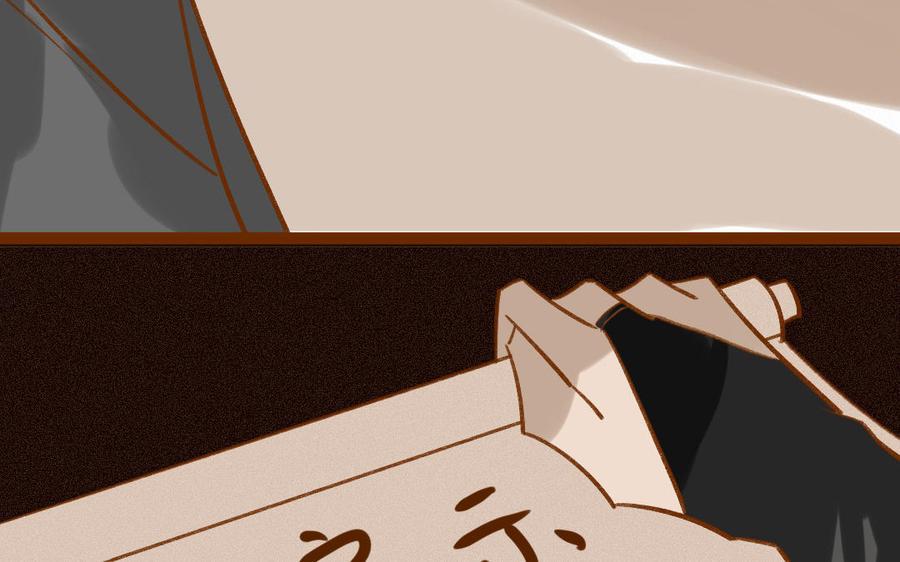门徒韩漫全集-第329话 放我出去无删减无遮挡章节图片 