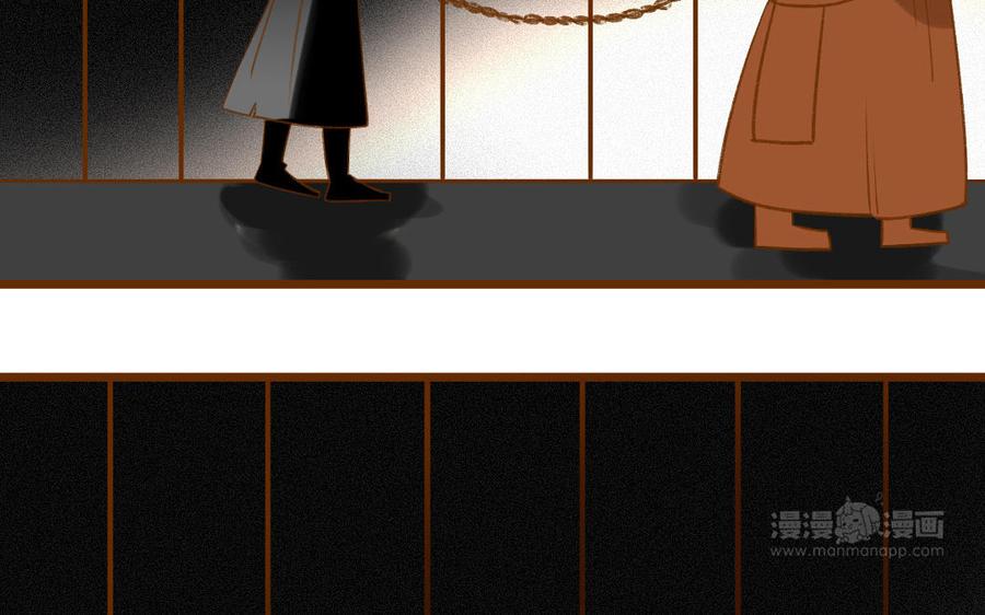 门徒韩漫全集-第330话 围攻无删减无遮挡章节图片 