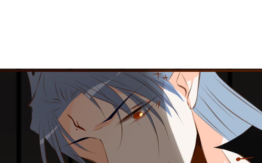 门徒韩漫全集-第332话 签名无删减无遮挡章节图片 