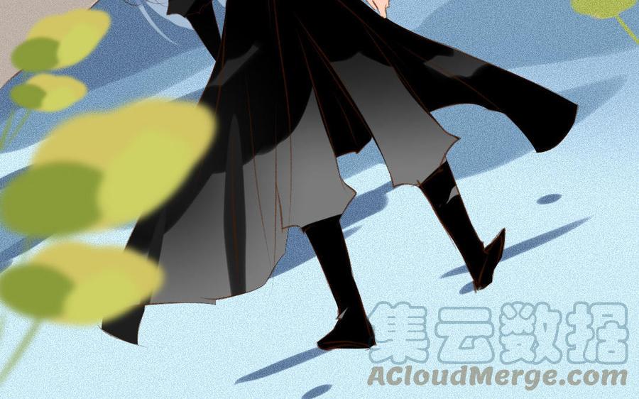 门徒韩漫全集-第332话 签名无删减无遮挡章节图片 
