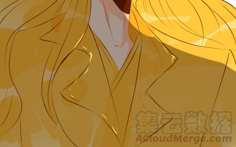 门徒韩漫全集-第333话 贵客光临无删减无遮挡章节图片 
