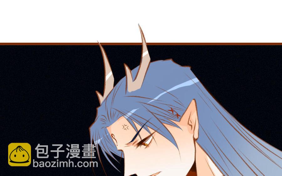 门徒韩漫全集-第335话 亲子鉴定无删减无遮挡章节图片 