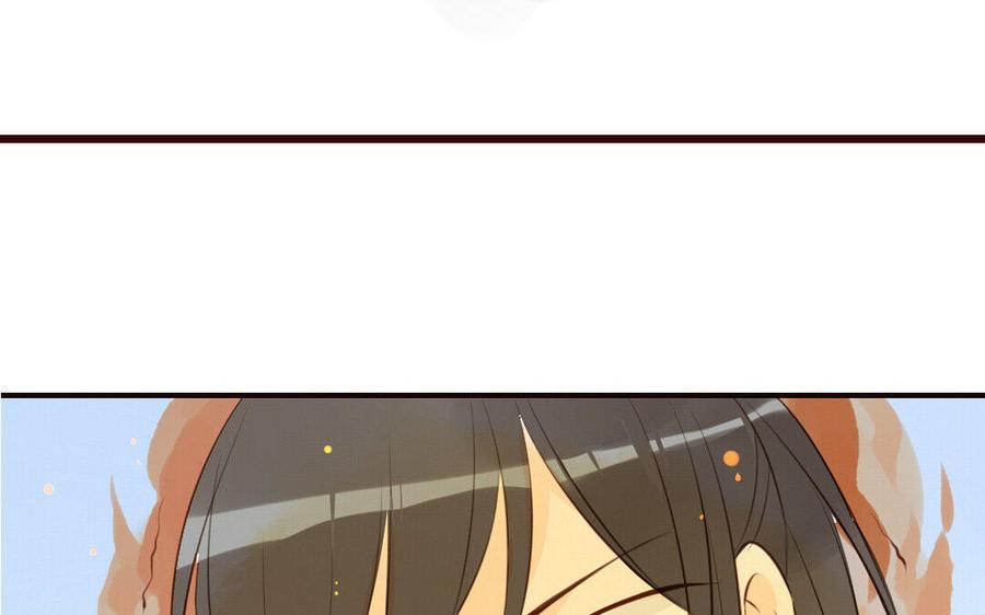 门徒韩漫全集-第33话 为什么都要离开我无删减无遮挡章节图片 