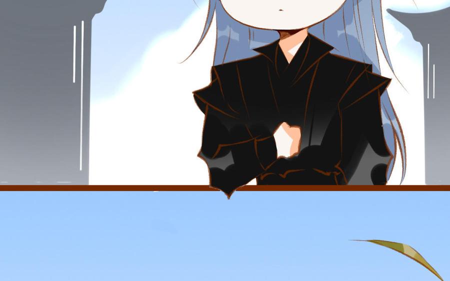门徒韩漫全集-第337话 谁家的小龙无删减无遮挡章节图片 
