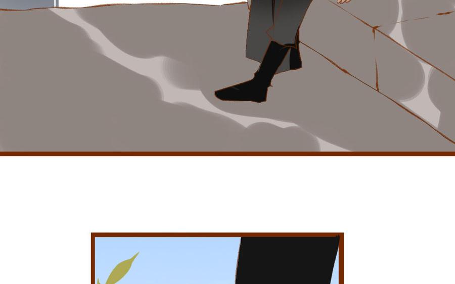 门徒韩漫全集-第337话 谁家的小龙无删减无遮挡章节图片 