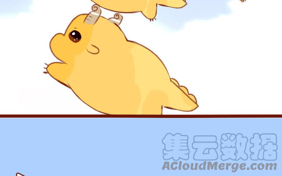 门徒韩漫全集-第338话 重量级比赛无删减无遮挡章节图片 
