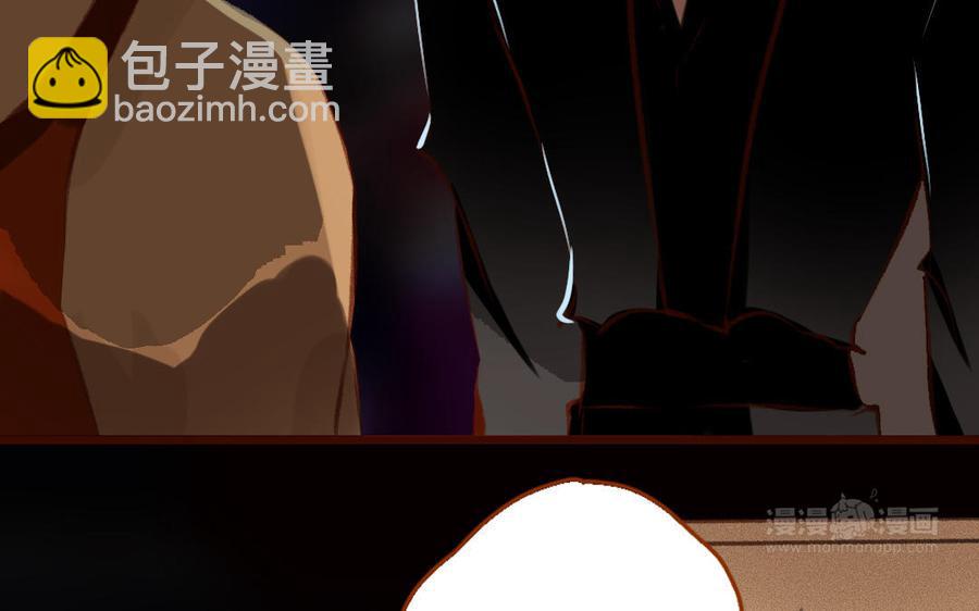 门徒韩漫全集-第338话 重量级比赛无删减无遮挡章节图片 