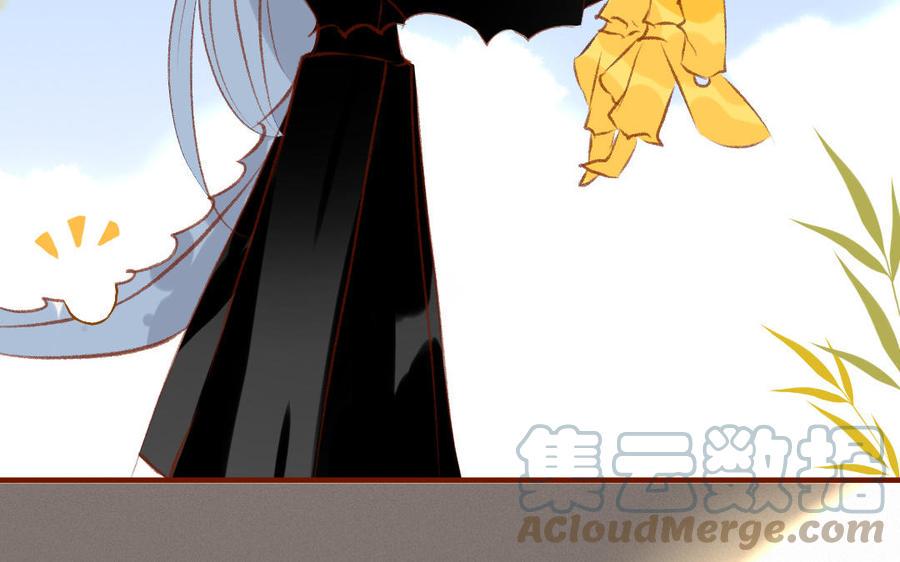 门徒韩漫全集-第338话 重量级比赛无删减无遮挡章节图片 