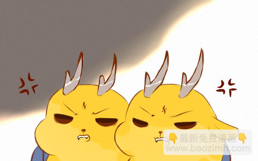 门徒韩漫全集-第338话 重量级比赛无删减无遮挡章节图片 