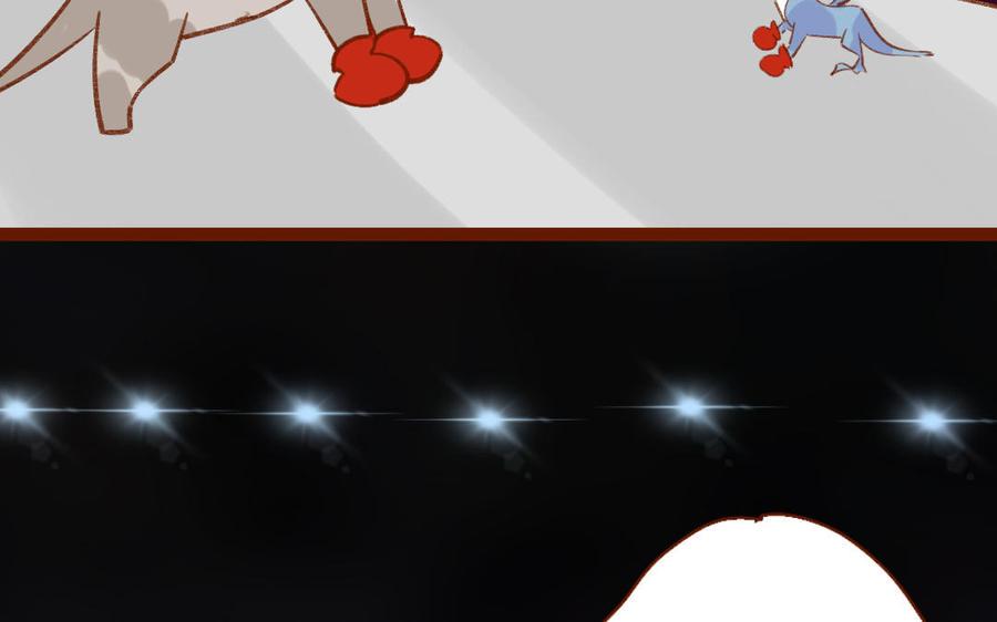 门徒韩漫全集-第340话 绝不认输无删减无遮挡章节图片 