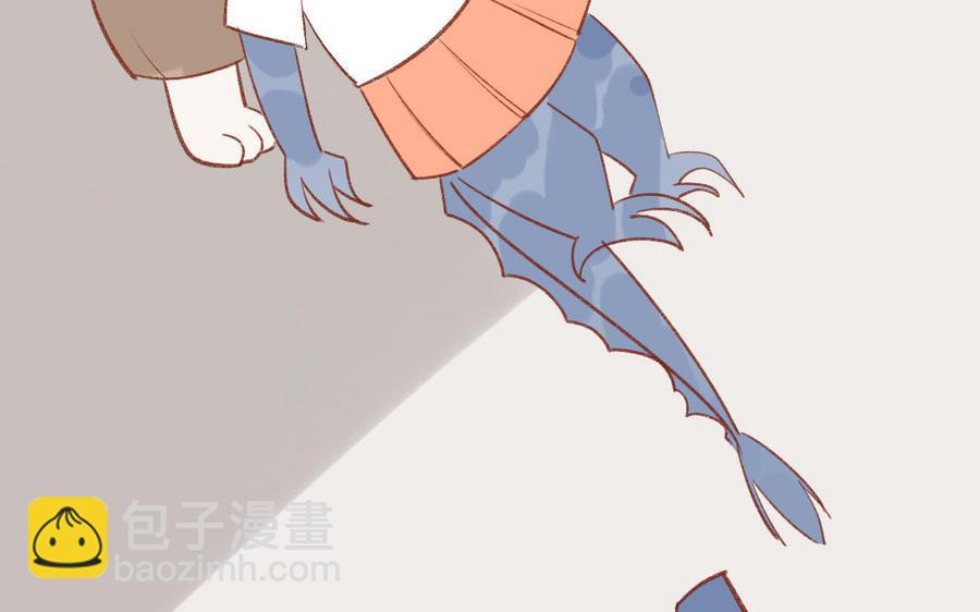 门徒韩漫全集-第342话 只有我能欺负他无删减无遮挡章节图片 