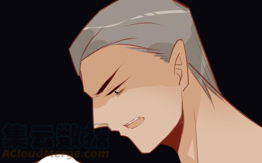 门徒韩漫全集-第342话 只有我能欺负他无删减无遮挡章节图片 