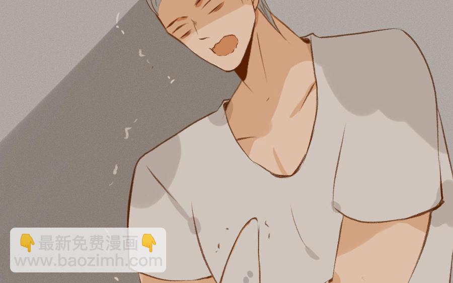 门徒韩漫全集-第344话 装纯？无删减无遮挡章节图片 
