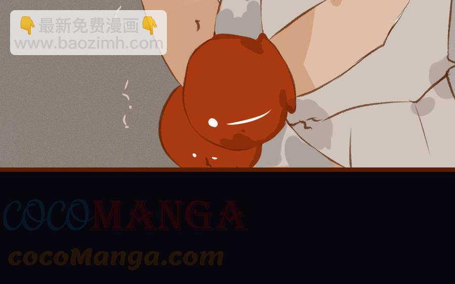 门徒韩漫全集-第344话 装纯？无删减无遮挡章节图片 