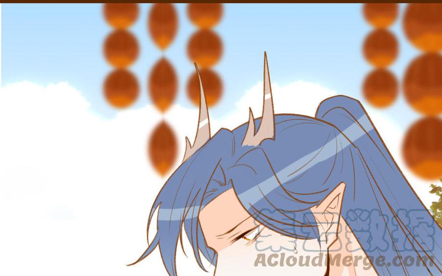 门徒韩漫全集-第343话 高兴就好无删减无遮挡章节图片 