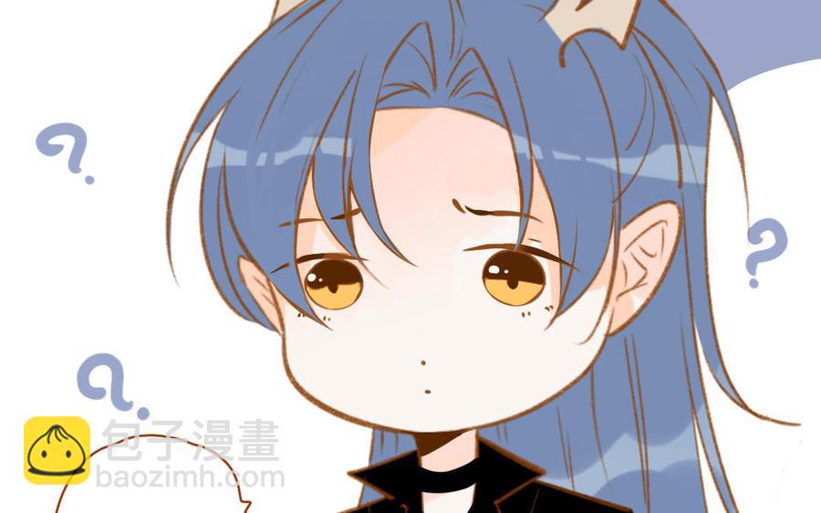 门徒韩漫全集-第343话 高兴就好无删减无遮挡章节图片 