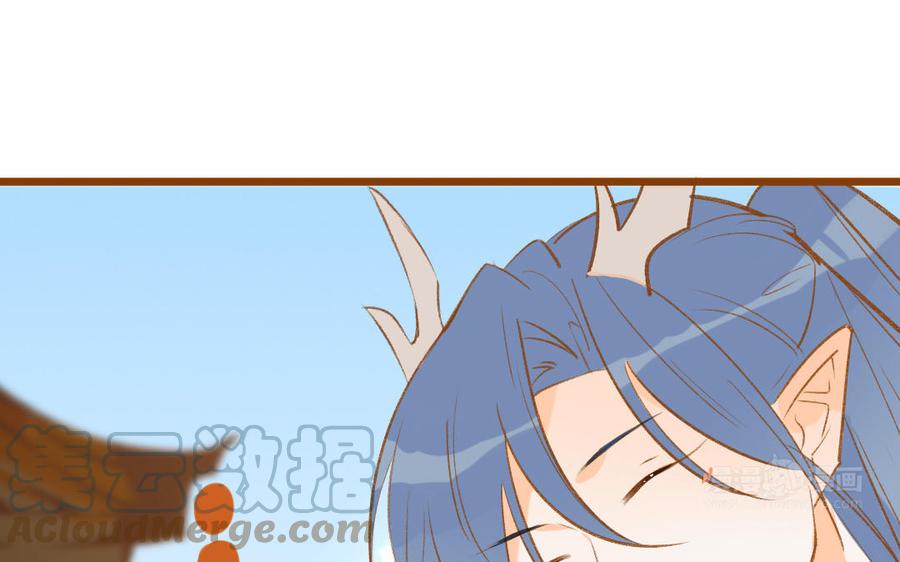 门徒韩漫全集-第343话 高兴就好无删减无遮挡章节图片 