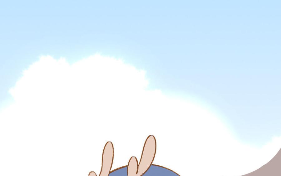 门徒韩漫全集-第343话 高兴就好无删减无遮挡章节图片 