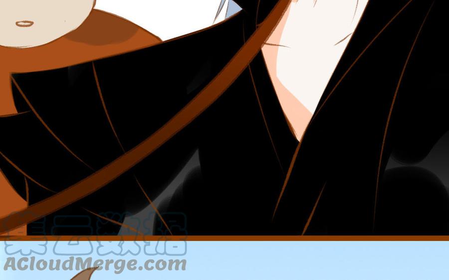 门徒韩漫全集-第343话 高兴就好无删减无遮挡章节图片 