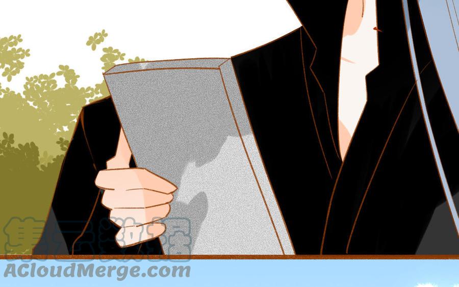 门徒韩漫全集-第345话 师父好帅无删减无遮挡章节图片 