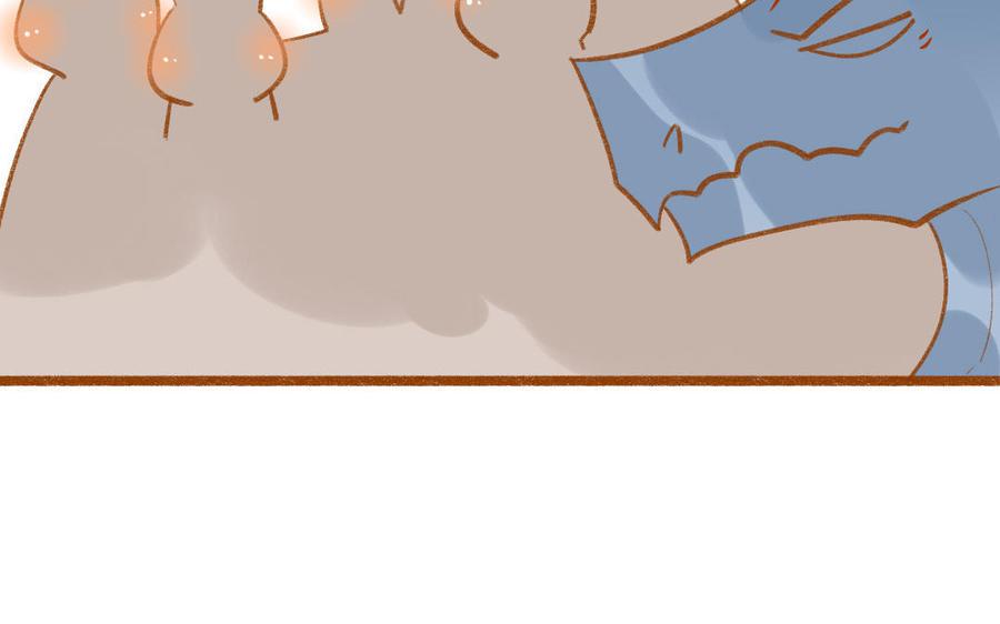 门徒韩漫全集-第345话 师父好帅无删减无遮挡章节图片 